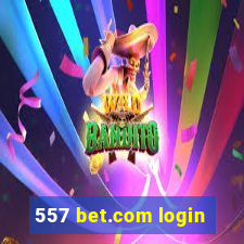 557 bet.com login